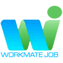 Workmate Job