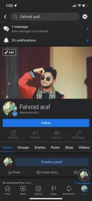 Image